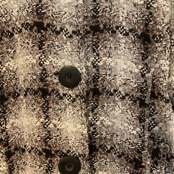 Vintage Focus Blazer Good condition - Picture 2 of 10